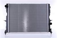 NISSENS PCC001070