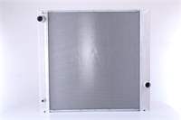 NISSENS PCC000850