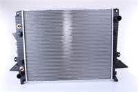 NISSENS LR021778