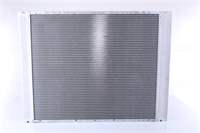 NISSENS PCC000840