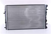NISSENS 6Q0121253R