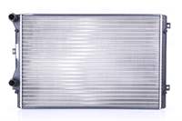 NISSENS 1K0121251L