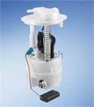 BOSCH 0986580954 8200727740