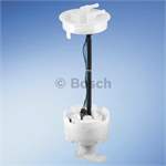 BOSCH 8E0906087D