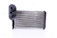 NISSENS 1J1819031B