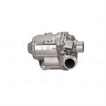 NISSENS 11515A05704