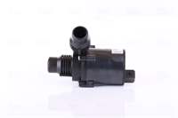 NISSENS 64116904496