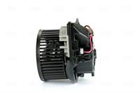 NISSENS 6441L3