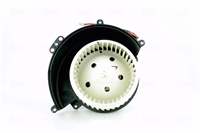 NISSENS 1845001 1845058