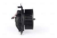 NISSENS 5Q1819021B
