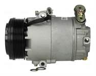 NISSENS 6854013 6854013 24464152