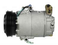 NISSENS 1854088 1854103 1854088