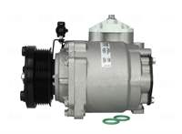 NISSENS 1494719