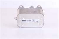 NISSENS 03L117021C