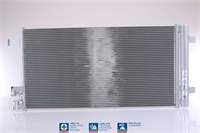 NISSENS 2Q0816411A