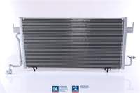 NISSENS 6455.V8