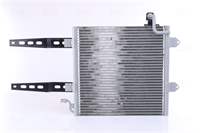 NISSENS 6N0820413B