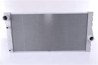 NISSENS 17118509175