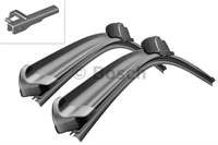 BOSCH 119274 61612163749