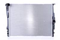 NISSENS 17117562079