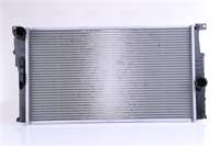 NISSENS 17117600511