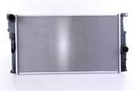 NISSENS 17118678027