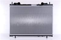 NISSENS 46404163
