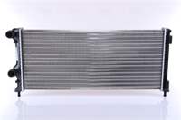 NISSENS 46807378