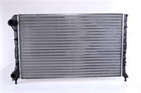 NISSENS 46749018