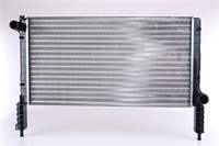 NISSENS 46749003
