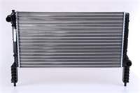 NISSENS 46749000
