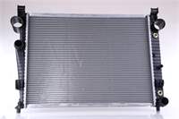 NISSENS A2205000003