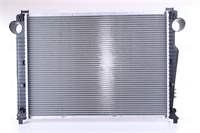NISSENS A2205000103