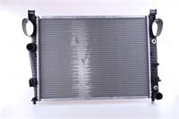 NISSENS A2205002403
