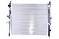 NISSENS A1635000003