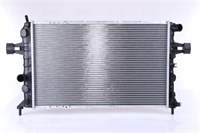 NISSENS 1300208 1300208 9192578
