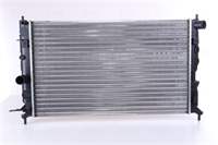 NISSENS 1300180 1300180 52479088