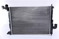 NISSENS 1300178 1300178 52479093
