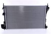 NISSENS 24418341