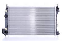 NISSENS 24418344