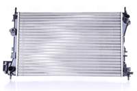 NISSENS 1300244 1300244 95524868