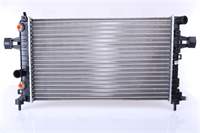 NISSENS 1300265 1300265 13145210