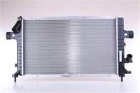 NISSENS 1300271 1300269 1300271