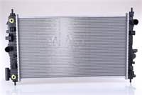 NISSENS 1300294