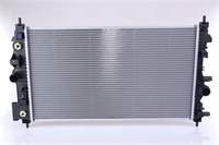 NISSENS 1300305 1300305 13267669