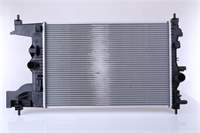 NISSENS 13267655 1300301 13267655