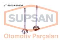 SUPSAN TV-40799-40800 641074