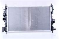 NISSENS 1300346 1300346 13267662