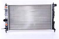 NISSENS 1300180 1300160 1300180