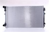 NISSENS 5Q0121251EM